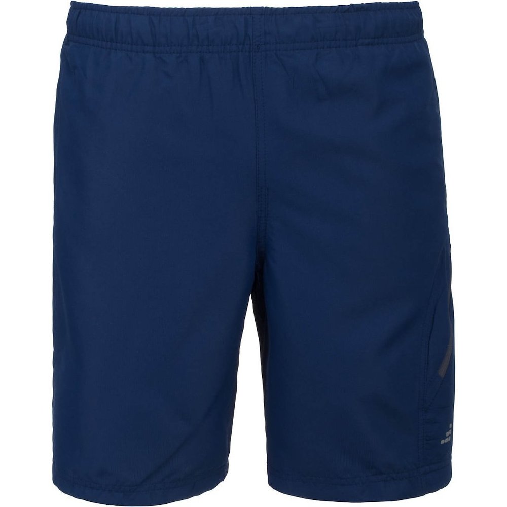 BCG Men's Weekender Woven Short NWOT